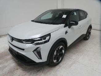 Renault Captur II TECHNO picture 5
