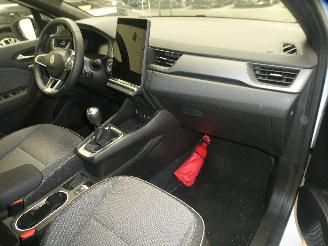 Renault Captur II TECHNO picture 16