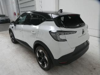 Renault Captur II TECHNO picture 8
