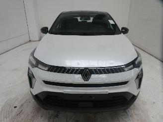 Renault Captur II TECHNO picture 2