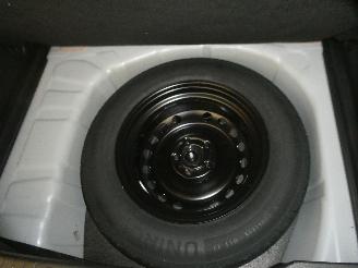 Renault Captur II TECHNO picture 24