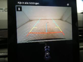 Renault Captur II TECHNO picture 20