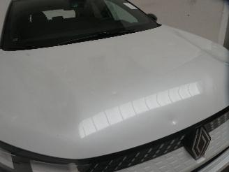 Renault Captur II TECHNO picture 3