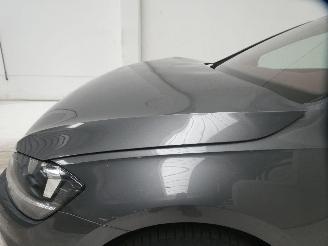 Volkswagen Golf VARIANT COMFORT picture 5