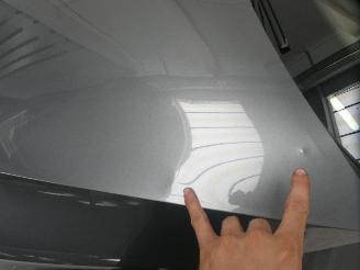 Volkswagen Golf VARIANT COMFORT picture 4