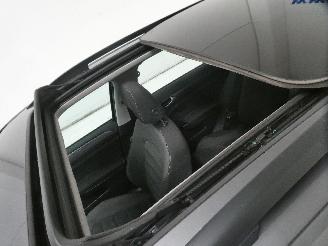 Volkswagen Golf VARIANT COMFORT picture 24