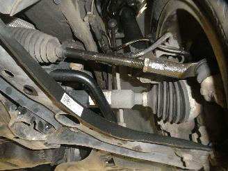 Volkswagen Golf VARIANT COMFORT picture 25