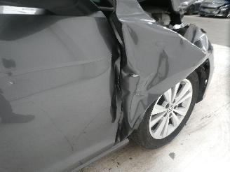Volkswagen Golf VARIANT COMFORT picture 13