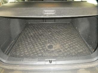 Volkswagen Golf VARIANT COMFORT picture 22