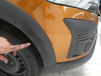 Dacia Sandero III EXPRESSI picture 15