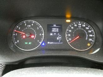 Dacia Sandero III EXPRESSI picture 17