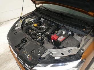 Dacia Sandero III EXPRESSI picture 24