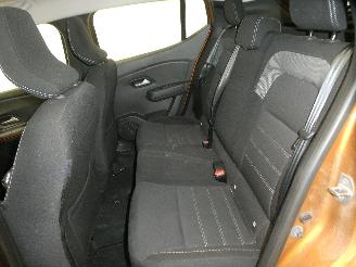 Dacia Sandero III EXPRESSI picture 21