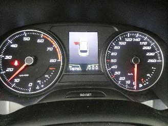 Seat Ateca STYLE picture 12