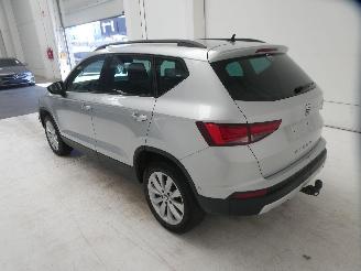 Seat Ateca STYLE picture 6