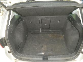Seat Ateca STYLE picture 18
