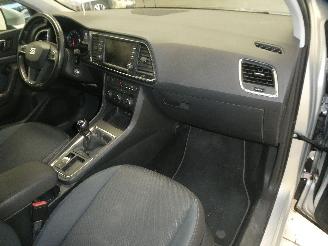 Seat Ateca STYLE picture 11