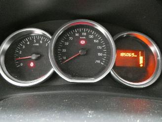 Dacia Sandero EXPLORER picture 12