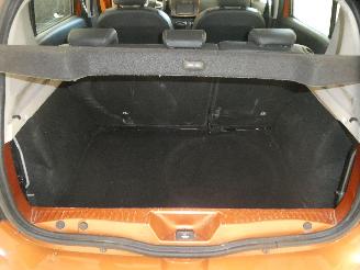 Dacia Sandero EXPLORER picture 19