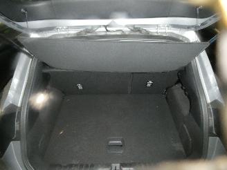 Avarii autoturisme Ford Puma GEN-E 2022/1