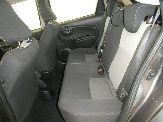 Toyota Yaris  picture 18