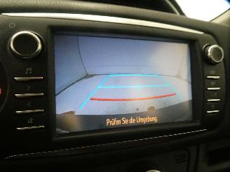 Toyota Yaris  picture 16