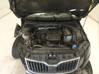 Skoda Octavia AMBITION picture 32