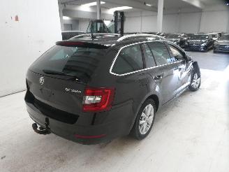 Skoda Octavia AMBITION picture 12