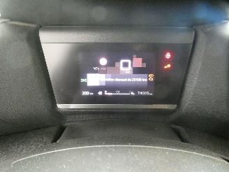 Citroën C4  picture 11