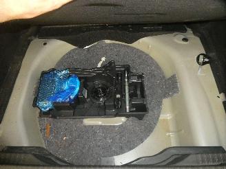 Citroën C4  picture 19