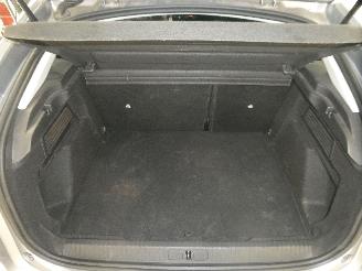 Citroën C4  picture 18