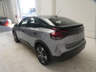Citroën C4  picture 4