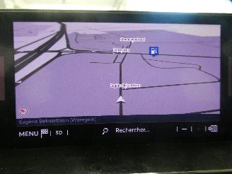 Citroën C4  picture 14