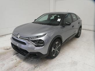 Citroën C4  picture 3