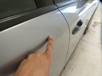 Citroën C4  picture 8