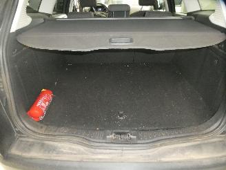 Ford Focus TITANIUM picture 17