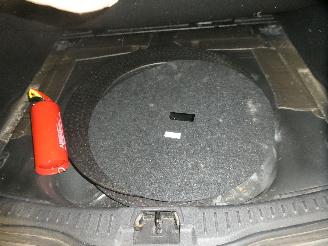 Ford Focus TITANIUM picture 18