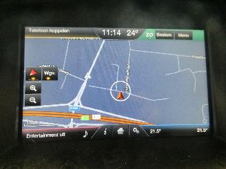 Ford Focus TITANIUM picture 14