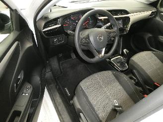 Opel Corsa 1.2 picture 10