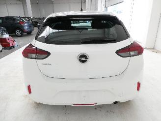 Opel Corsa 1.2 picture 5