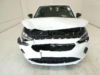 Opel Corsa 1.2 picture 2