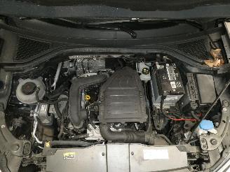 Volkswagen T-Roc 1.0 TSI picture 15