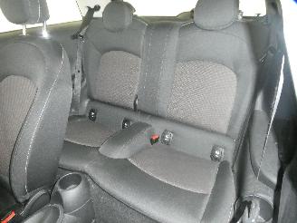 Mini One  picture 15