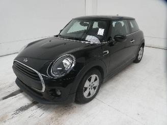 Mini One  picture 3