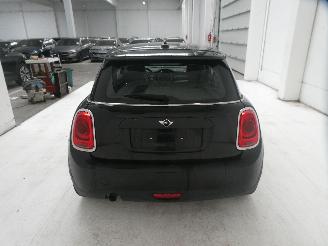 Mini One  picture 5