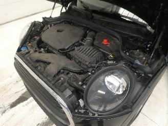Mini One  picture 21
