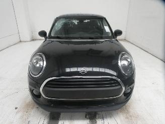 Mini One  picture 2