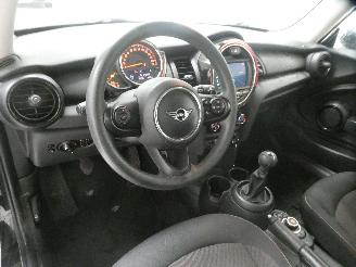 Mini One  picture 12