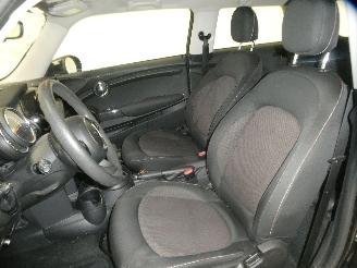 Mini One  picture 14