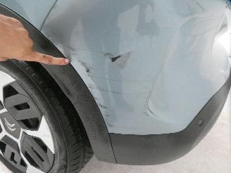 Citroën C4 Ã‹- FEEL PACK BUSIN picture 5